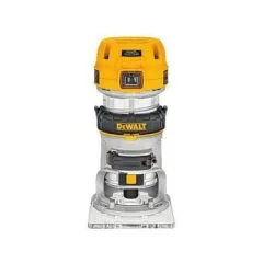 DeWALT D26200-QS router/trimmer