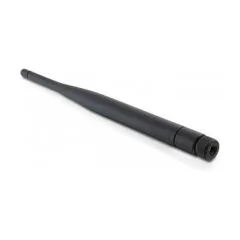 DeLOCK 88397 network antenna