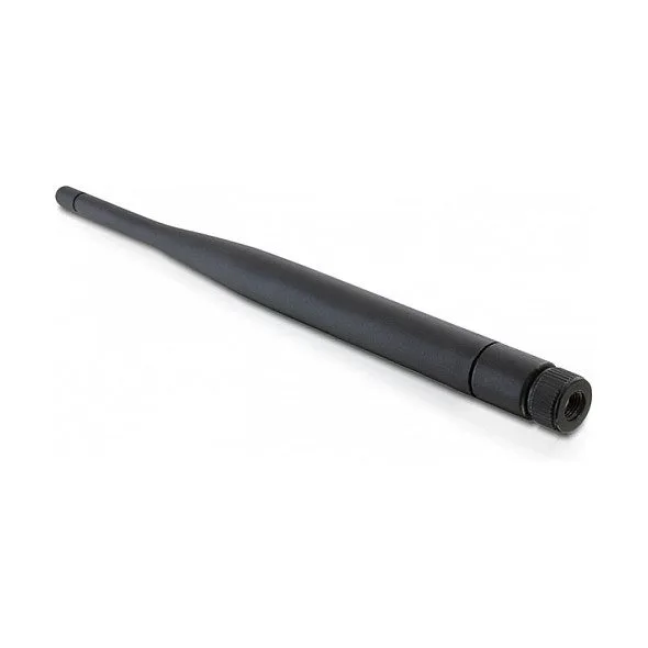 DeLOCK 88397 network antenna — image 1