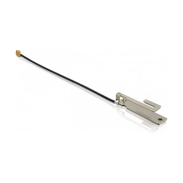 DeLOCK 86137 network antenna — image 1