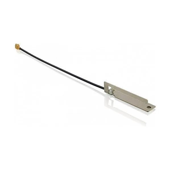 DeLOCK 86136 network antenna — image 1
