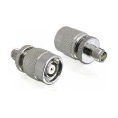 DeLOCK 88411 cable gender changer