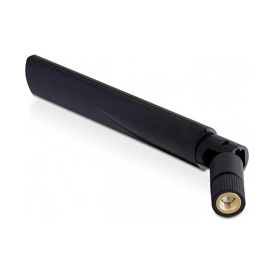 DeLOCK 88416 network antenna — image 1