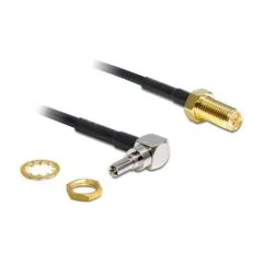 DeLOCK 88465 signal cable