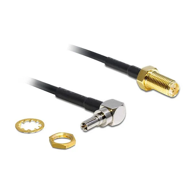 DeLOCK 88465 signal cable — image 1