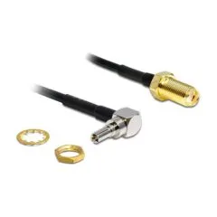 DeLOCK 88466 signal cable