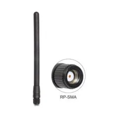 DeLOCK 88688 network antenna
