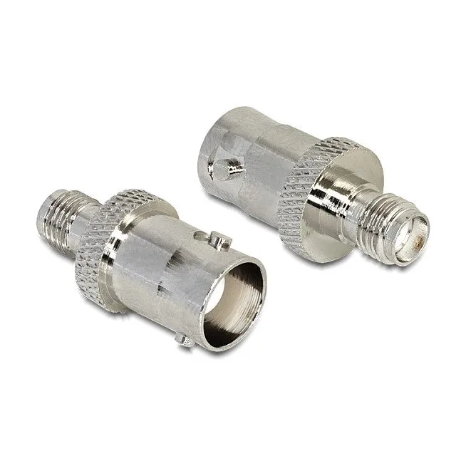 DeLOCK 88568 cable gender changer — image 1