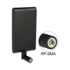 DeLOCK 88904 network antenna