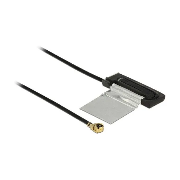 DeLOCK 86270 network antenna — image 1