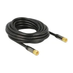 DeLOCK 88921 coaxial cable