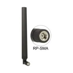 DeLOCK 88913 network antenna