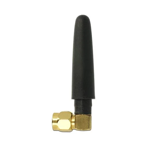 DeLOCK 88915 network antenna — image 2