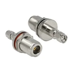 DeLOCK 88847 coaxial connector