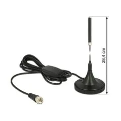 DeLOCK 12413 network antenna