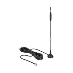 DeLOCK 12420 network antenna