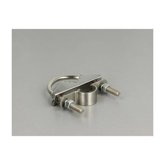 DeLOCK 12491 network antenna — image 2