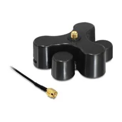 DeLOCK 88439 mounting kit