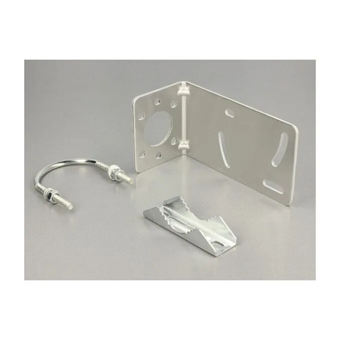 DeLOCK 88931 network antenna — image 4