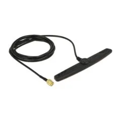 DeLOCK 89494 network antenna