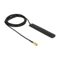 DeLOCK 89497 television antenna