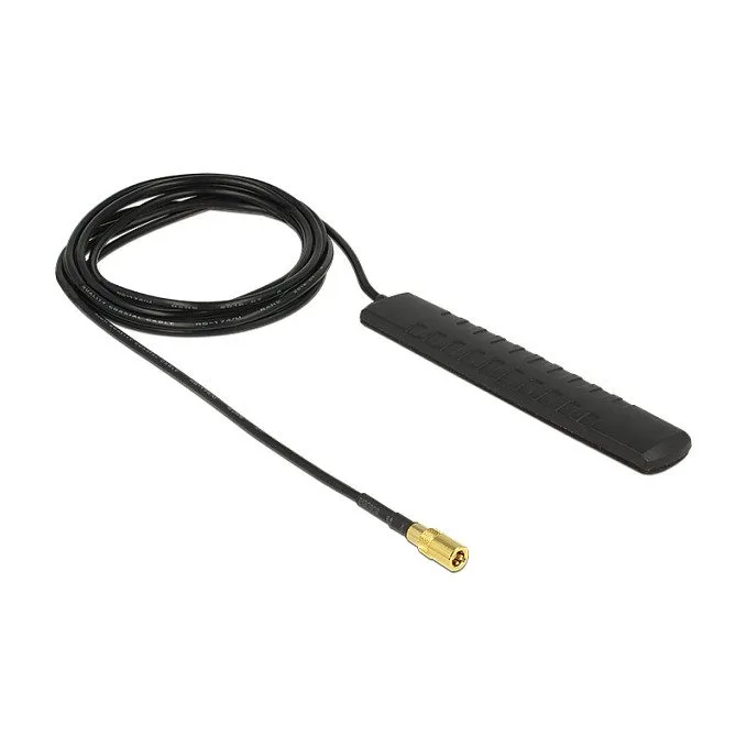 DeLOCK 89497 television antenna — image 1