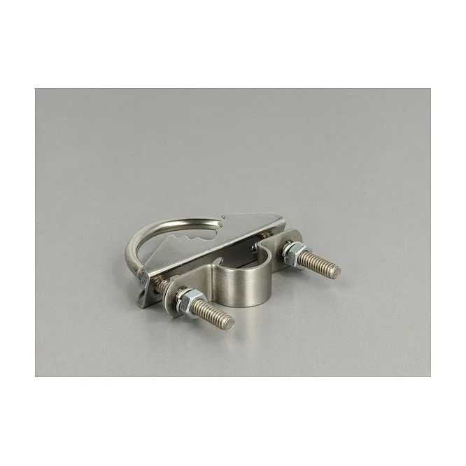 DeLOCK 89583 network antenna — image 1