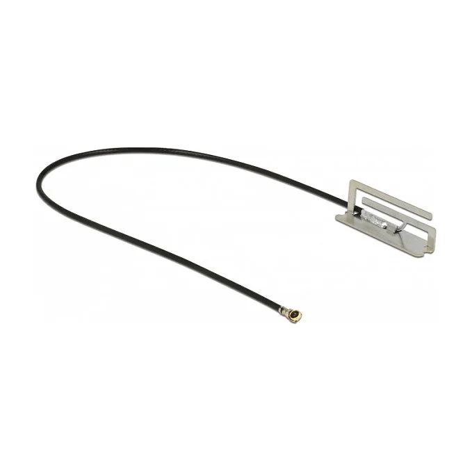 DeLOCK 86392 network antenna — image 2