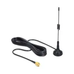 DeLOCK 88877 network antenna
