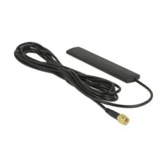 DeLOCK 88987 network antenna