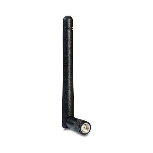 DeLOCK 89437 network antenna — image 1