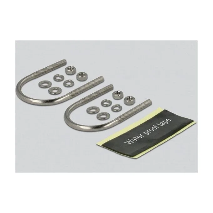DeLOCK 12504 network antenna — image 2