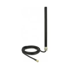 DeLOCK 89529 radio antenna