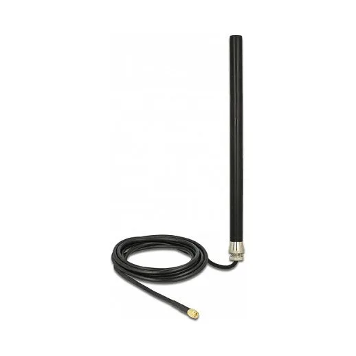 DeLOCK 89529 radio antenna — image 1