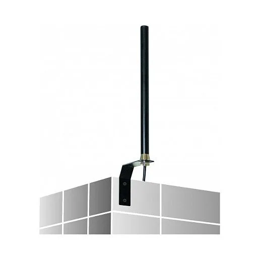 DeLOCK 89529 radio antenna — image 3