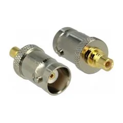 DeLOCK 65857 coaxial connector