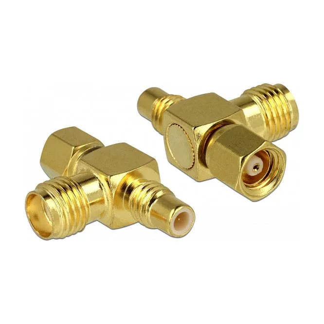 DeLOCK 89629 network antenna accessory — image 1