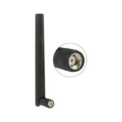 DeLOCK 88969 network antenna