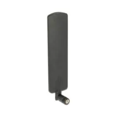 DeLOCK 89604 network antenna