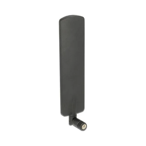 DeLOCK 89604 network antenna — image 1