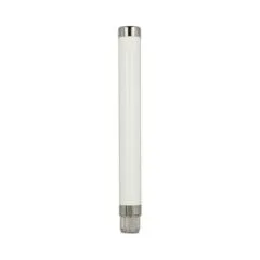DeLOCK 89633 network antenna
