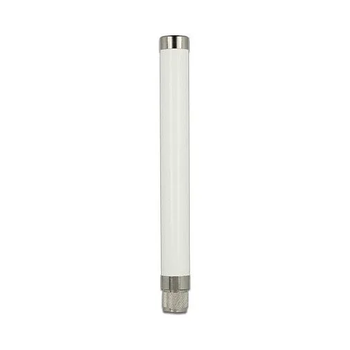 DeLOCK 89633 network antenna — image 1