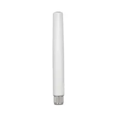 DeLOCK 89637 network antenna