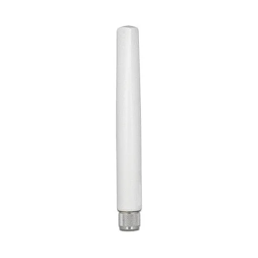 DeLOCK 89637 network antenna — image 1