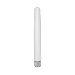DeLOCK 89638 network antenna