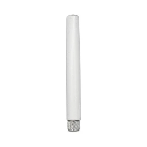 DeLOCK 89638 network antenna — image 1