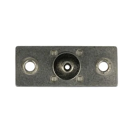 DeLOCK 89796 coaxial connector — image 3