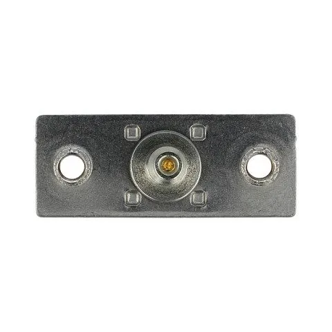 DeLOCK 89819 coaxial connector — image 3
