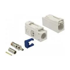 DeLOCK 89686 wire connector