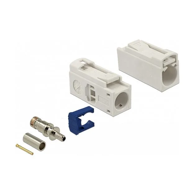 DeLOCK 89686 wire connector — image 1